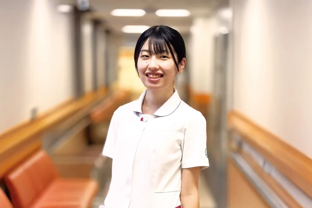 24期卒業生_2