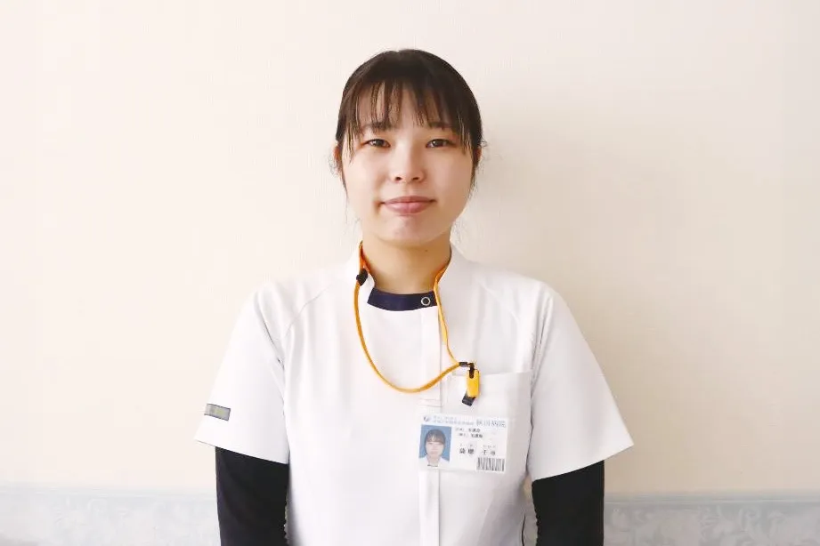 24期卒業生_4