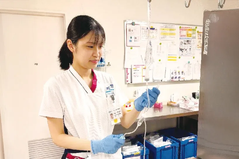 24期卒業生_5