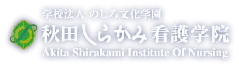学院ロゴ